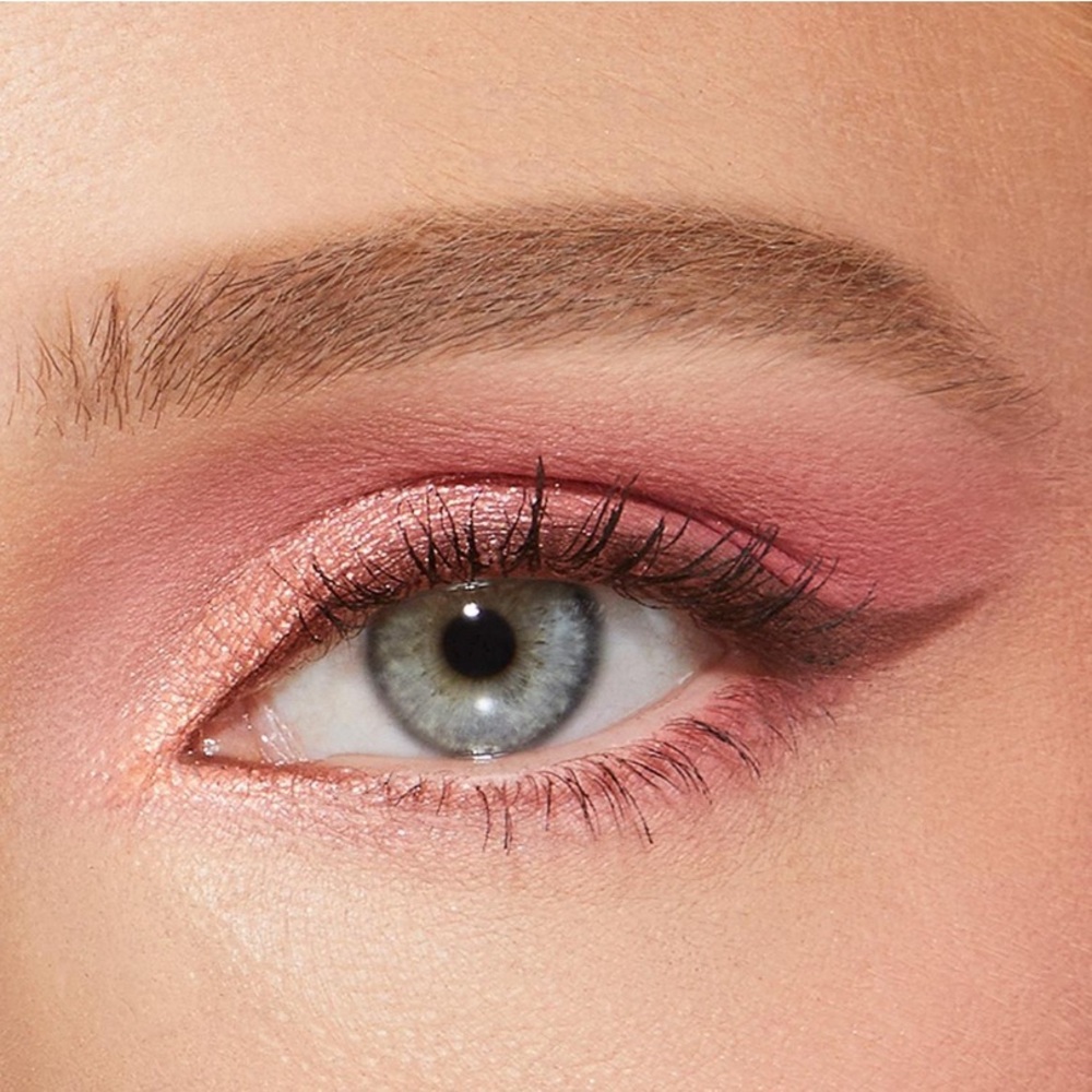 Too Faced “Italian Spritz” Eyeshadow Palette - Picture 4 of 8
